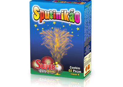 Sputinikão